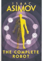 The Complete Robot