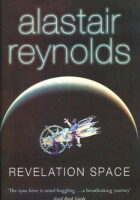 Revelation Space