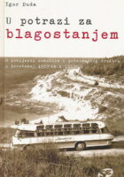 U potrazi za blagostanjem