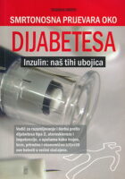 Smrtonosna prijevara oko dijabetesa