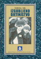 Izgubljeno djetinjstvo