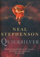 Quicksilver
