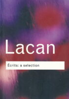 Ecrits: A Selection