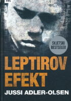 Leptirov efekt