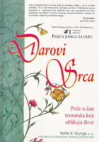 Darovi srca
