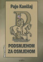 Podsmjehom za osmjehom