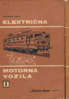 Električna motorna vozila 1-2