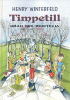 Timpetill - grad bez roditelja