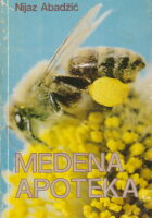Medena apoteka