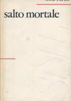 Salto mortale