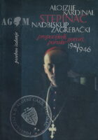Propovijedi, govori, poruke 1941. - 1946.
