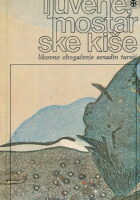 Ljuvene, mostarske kiše