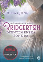 Džentlmenska ponuda