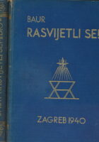 Rasvijetli se! 1-2