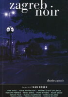 Zagreb noir