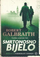 Smrtonosno bijelo