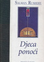 Djeca ponoći