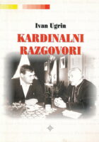 Kardinalni razgovori