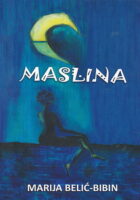 Maslina