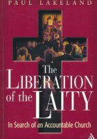 The Liberation of the Laity