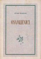 Osamljenici