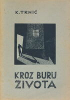 Kroz buru života