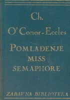 Pomlađenje miss Semaphore