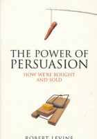 The Power of Persuasion