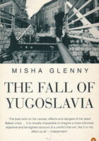 The Fall of Yugoslavia