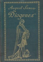 Diogenes