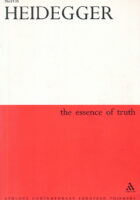 The essence of truth