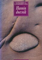 Hannin dnevnik