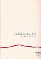Nadohvat