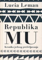Republika MU