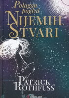 Polagan pogled nijemih stvari