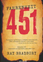 Fahrenheit 451