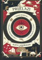 Prijelazi