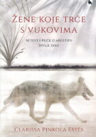 Žene koje trče s vukovima
