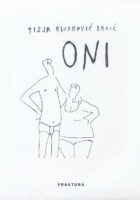 Oni