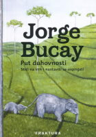 Put duhovnosti