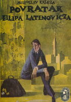 Povratak Filipa Latinovicza