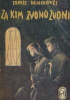 Za kim zvono zvoni