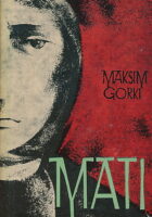 Mati