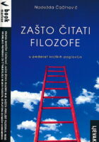 Zašto čitati filozofe