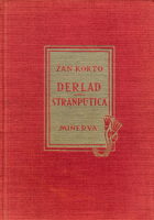 Derlad; Stranputica