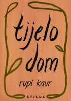 Tijelo dom
