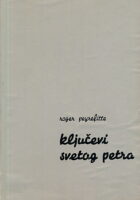 Ključevi Svetog Petra