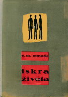 Iskra života