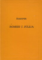 Romeo i Julija