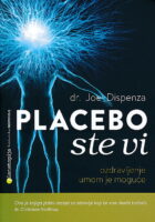 Placebo ste vi